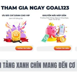 goal123-familyportrait-link-vao-nha-cai-goal123com-2025