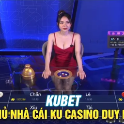 kubet-trang-chu-kubetcom-2025-dang-ky-nhan-168k