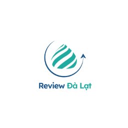 da-lat-review
