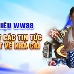 ww88-trang-chu-chinh-thuc-cua-ww88com-2025