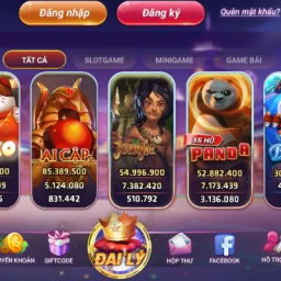 gioi-thieu-99vina-cong-game-doc-dao-dang-cap-bac-nhat-hien-nay