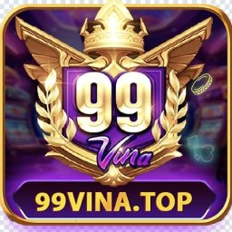 top99vina