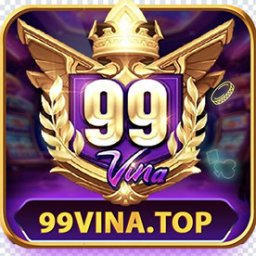 99vina-cong-game-doi-thuong-uy-tin-in-vietnam