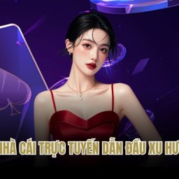 king88-nha-cai-truc-tuyen-dan-dau-xu-huong-2025