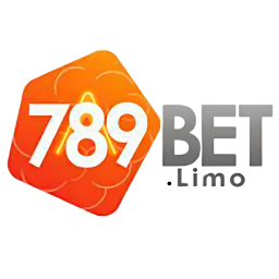 789bet-trai-nghiem-ca-cuoc-dinh-cao-uy-tin-so-1-chau-a-2025-789betlimo