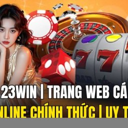 23win-trang-web-ca-cuoc-online-chinh-thuc-uy-tin-2025