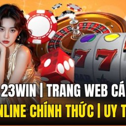 23win-trang-web-ca-cuoc-online-chinh-thuc-uy-tin-2025