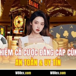 w88-link-vao-nha-cai-w88-moi-nhat-2025-tai-w88