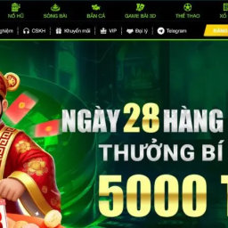32win-nha-cai-the-thao-hang-dau-32win-dk-199k
