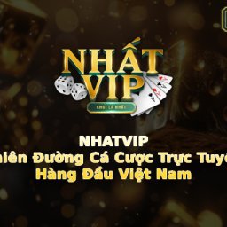 nhatvip-thien-duong-co-bac-1-link-tai-apk-moi-nhat