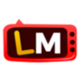 lookmovie-stream-hd-4k-movies-instantly-without-registration