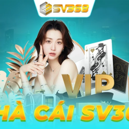 nha-cai-sv368-trang-chu-ca-cuoc-truc-tuyen-hang-dau-hien-nay