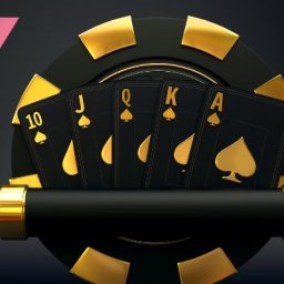 vc77-indian-no-1-online-betting-homepage