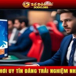 huyen-thoai-sodo-nha-cai-song-bac-truc-tuyen-dang-cap-2025