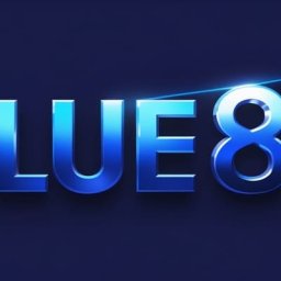 blue88-link-moi-cap-nhat-nam-2025-khong-lo-chan