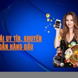 ta88-nha-cai-uy-tin-khuyen-mai-hap-dan-hang-dau