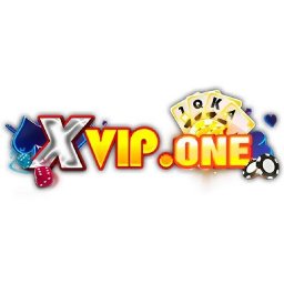 xvip-cong-game-bai-doi-thuong-dang-cap-chau-a