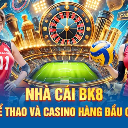 bk8-trang-ca-cuoc-the-thao-va-casino-hang-dau-chau-a-2025
