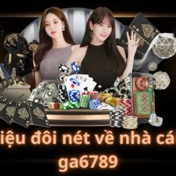 nha-cai-ga6789-sieu-pham-hap-dan-khong-nen-bo-lo-2025
