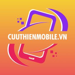 cuu-thien-mobile-trang-tin-ve-game-duoc-yeu-thich-nhat