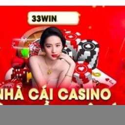 33win-nha-cai-doi-thuong-uy-tin-tai-app-choi-la-thang