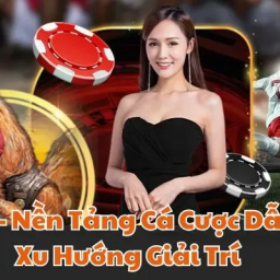ga6789-link-dang-nhap-ga6789-ca-cuoc-dan-dau-xu-huong