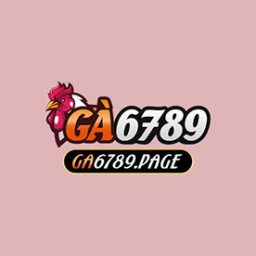 ga6789-page-in-vietnam