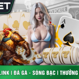 e2bet-da-ga-song-bac-thuong-nap-dau-100
