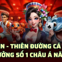 98win-link-dang-nhap-chinh-thuc-khong-chan