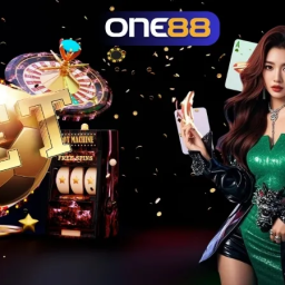 one88-trang-web-ca-cuoc-the-thao-uy-tin-tang-ngay-88k