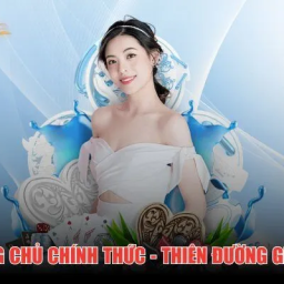 qh88-trang-chu-chinh-thuc-thien-duong-giai-tri-2025