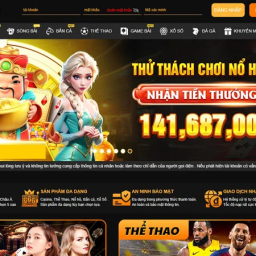 88vn-link-vao-nha-cai-88vncom-casino-chinh-thuc-t4-2025