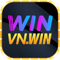 winvn-winvnwin-dang-ky-tai-app-188k