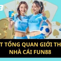 fun88-fun88com-link-vao-nha-cai-nhanh-nhat-2025