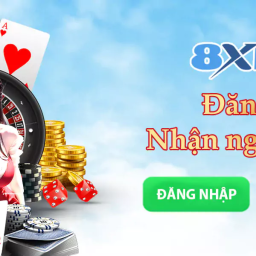 8xbet-nha-cai-truc-tuyen-dang-cap-moi-thoi-dai