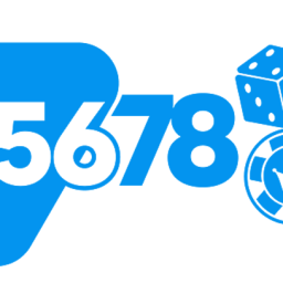 45678-casino-trang-chu-chinh-thuc-45678com
