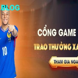 tin88-cong-game-the-thao-uy-tin-so-1-thi-truong-viet