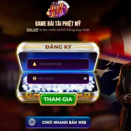 rikvip-rik-vip-link-vao-trang-chu-2025-dang-ky-tang-188