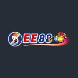 trang-chu-ee88-in-vietnam