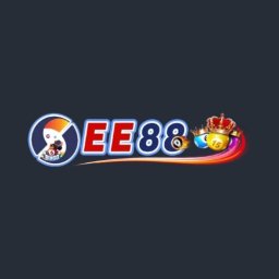 ee88-san-choi-ca-cuoc-uy-tin-hang-dau-hien-nay
