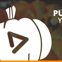 pump-your-sound