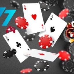 vc77-official-homepage-vc77com-2025-mobile