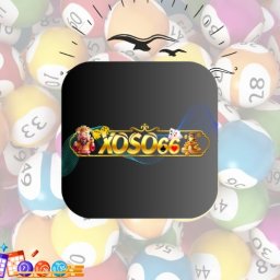 xoso66-choi-xo-so-casino-truc-tuyen-tai-xiu-online-tai-app-xoso66-xoso66