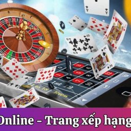 casino-online-trang-xep-hang-nha-cai-uy-tin-nhat-2025