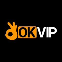 okvip-nam-dinh