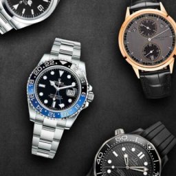 best-replica-watches-high-quality-super-clones-for-sale-best-replica-watches-store-swiss-replica-watches-11-replica-wat