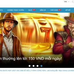 w88-san-choi-ca-cuoc-truc-tuyen-dang-cap-hang-dau-chau-a