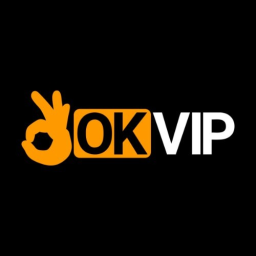 okvip