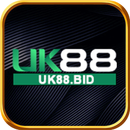 uk88-trang-chu-uk88com-link-truy-cap-moi-nhat