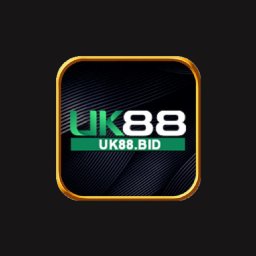nha-cai-uk88